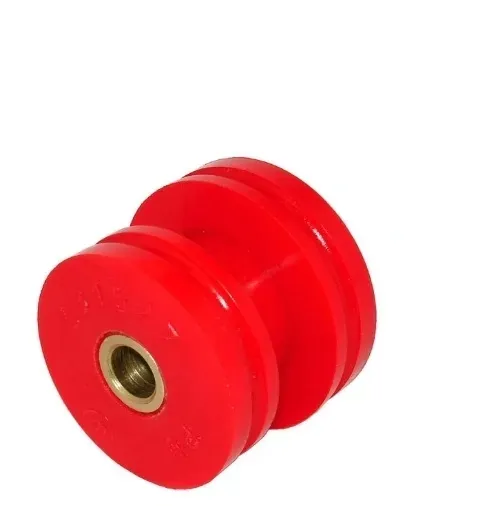 tuleja-mocowania-amortyzatora-tylnego-bmw-e81-e82-e87-e88-e90-e91-e92-m10