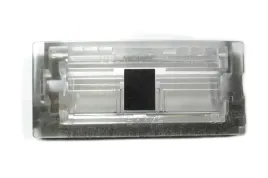 lampka-tablicy-rejestracyjnej-oswietlenie-bmw-e46