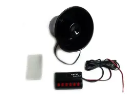 megafon-6-tonowy-12v-klakson-syrena-110db-moc-20w