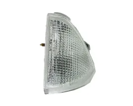 citroen-ax-86-96-migacz-kierunkowskaz-przod-nowy-lewy