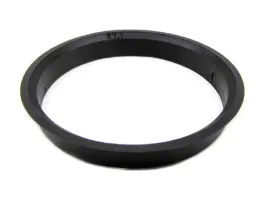 pierscien-centrujacy-dystansowy-do-felg-601-571