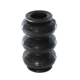 poduszka-rubena-130-3