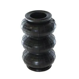 poduszka-rubena-130-3