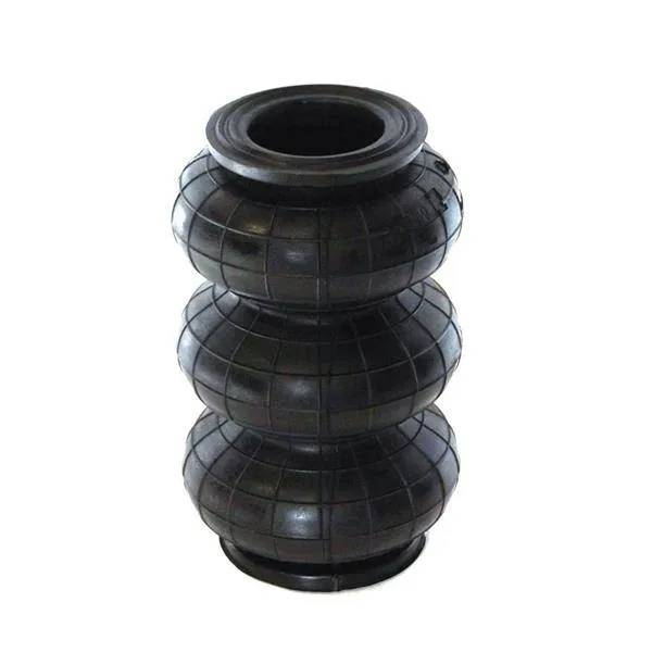 Grafika w opisie produktu