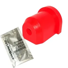 fiat-cinquecento-sei-tuleja-wahacza-prz-poliuretan