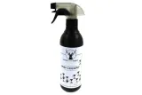 daniel-washington-mat-cockpit-500ml-dressing-do-wnetrza