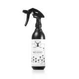 daniel-washington-mat-cockpit-500ml-dressing-do-wnetrza-pojemnosc-opakowania-500-ml