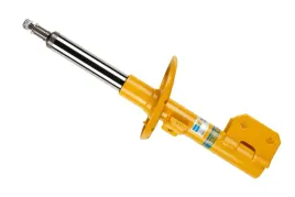 bilstein-amortyzator-b6-przedni-35-243984