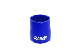 redukcja-63-70mm-zbrojona-silikon-turboworks-rybni