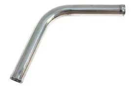 kolanko-rura-aluminiowa-67st-15mm-30cm