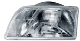 citroen-ax-1986-1996-reflektor-przod-lampa-nowa-lewa