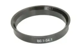 pierscien-centrujacy-dystansowy-do-felg-601-541