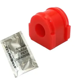 vw-golf-i-tuleja-stabilizatora-przod-poliuretan