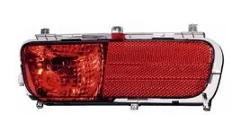 lampa-tylna-przeciwmgielna-citroen-c4-picasso-i-prawa