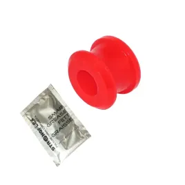 opel-astra-calibra-tuleja-stabilizatora-przod