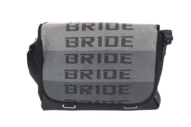 torba-na-ramie-takata-czarna