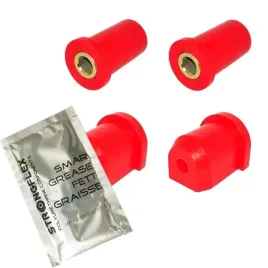 seicento-cinquecento-tuleja-wahacza-prz-poliuretan