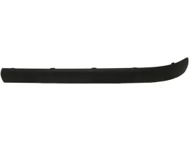 bmw-e46-98-01-listwa-nakladka-zderzaka-przod-lewa