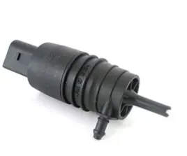 bmw-audi-vw-seat-mercedes-pompka-spryskiwacza-nowa