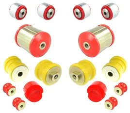 audi-a4-a6-vw-passat-b5-skoda-superb-zestaw-tulei-zawieszenia-tuleje-przod