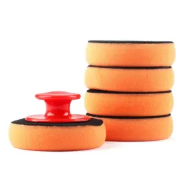 zestaw-gabek-do-woskowania-z-uchwytem-10cm-5szt