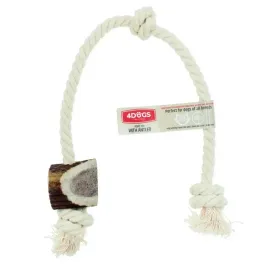 gryzolina-string-4dogs-naturalny-szarpak-dla-psa-rozmiar-m-mix