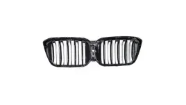 grill-sportowy-podwojne-zeberka-gloss-black-bmw-x3-g01-f97-x4-g02-f98-facel