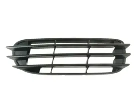 skoda-octavia-97-00-atrapa-kratka-wlot-zderzak-nowa-prawa