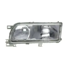 nissan-primera-p10-1991-1996-reflektor-lampa-lewa-h3-h4-manualny