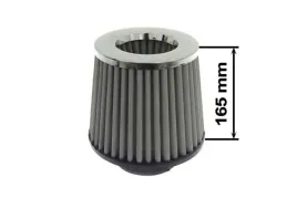 filtr-stozkowy-simota-h-165mm-otw-60-77mm-jau-d025