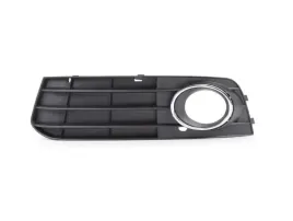 atrapa-atrapka-kratka-zderzaka-audi-a4-b8-2007-2011-lewa