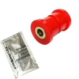 tuleja-wahacza-tylnego-mercedes-klasa-c-e-clk-slk