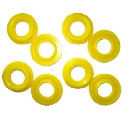 zestaw-wkladek-tylnej-belki-subaru-brz-toyota-gt86