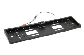 kamera-cofania-w-ramce-ramka-tablica-led-nowa-hid