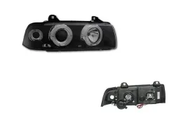reflektor-lampa-przod-prawa-bmw-e36-1990-2000-sdn