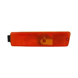 vw-golf-ii-migacz-kierunkowskaz-w-zderzak-lewy-nowy