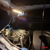 latarka-inspekcyjna-wt08-stan-nowy