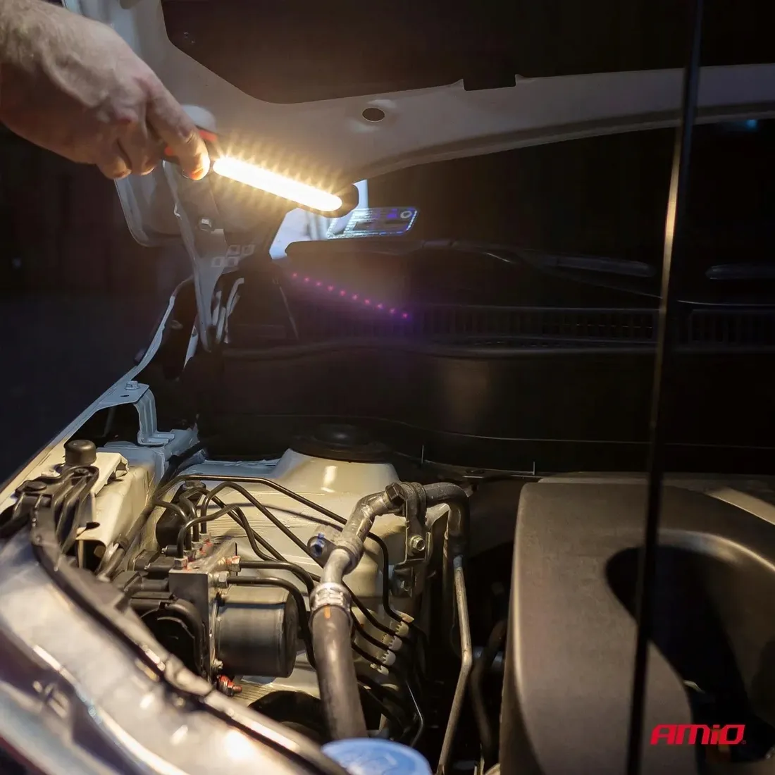 latarka-inspekcyjna-wt08