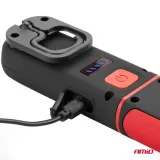 latarka-inspekcyjna-wt08-zawiera-baterie-tak