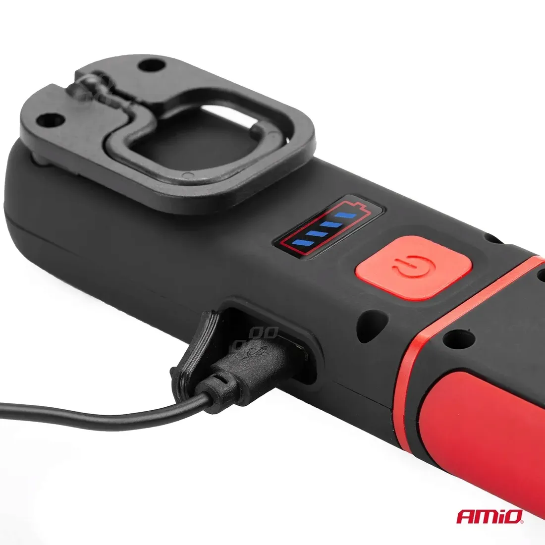 latarka-inspekcyjna-wt08-stan-nowy