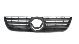 vw-polo-9n3-05-09-atrapa-grill-chlodnicy
