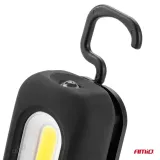 latarka-inspekcyjna-wt08-stan-nowy-waga-z-opakowaniem-0-15-kg