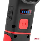 latarka-inspekcyjna-wt08-stan-nowy-kod-producenta-02818