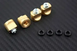 zestaw-naprawczy-kolektora-1-9-ctdi-jtdm-z19dth