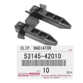 uchwyt-spinka-blotnika-atrapy-rav4-a2-53145-42010