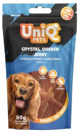 uniq-pets-or-przysmaki-dla-psa-or-miekka-piers-z-kurczaka-80g