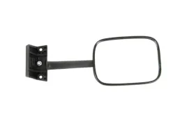 lusterko-zewnetrzne-lewe-prawe-citroen-c15-89-99