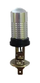 zarowka-super-white-led-h1-5w-cree-12v-nowa