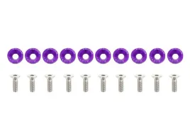 srubki-ozdobne-m6x1-0-15mm-jdm-purple