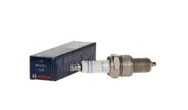 swieca-zaplonowa-bosch-0242240592-chevrolet-rover